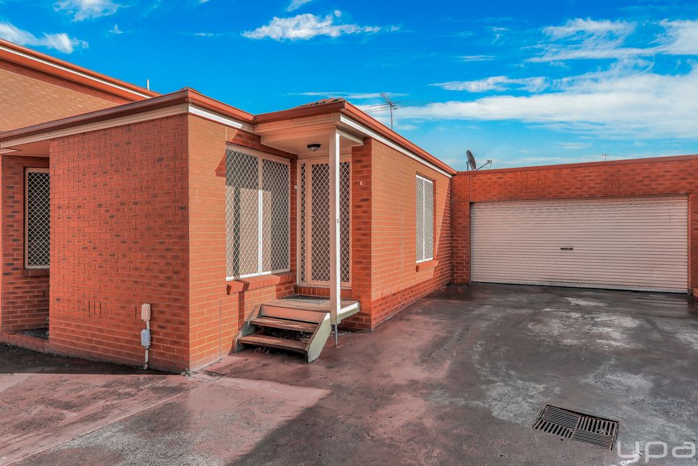 3/21 Colin Court, Broadmeadows VIC 3047, Image 0