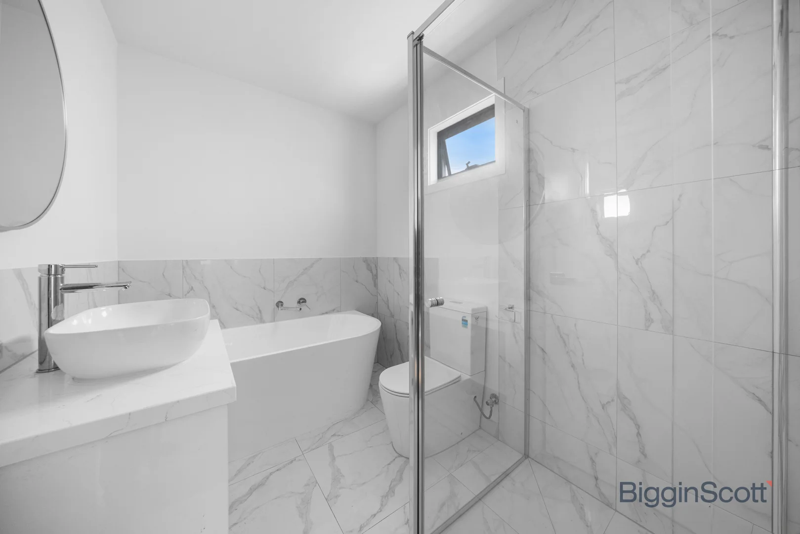 Additional image 7 of 5 Stock Street, Norlane VIC 3214