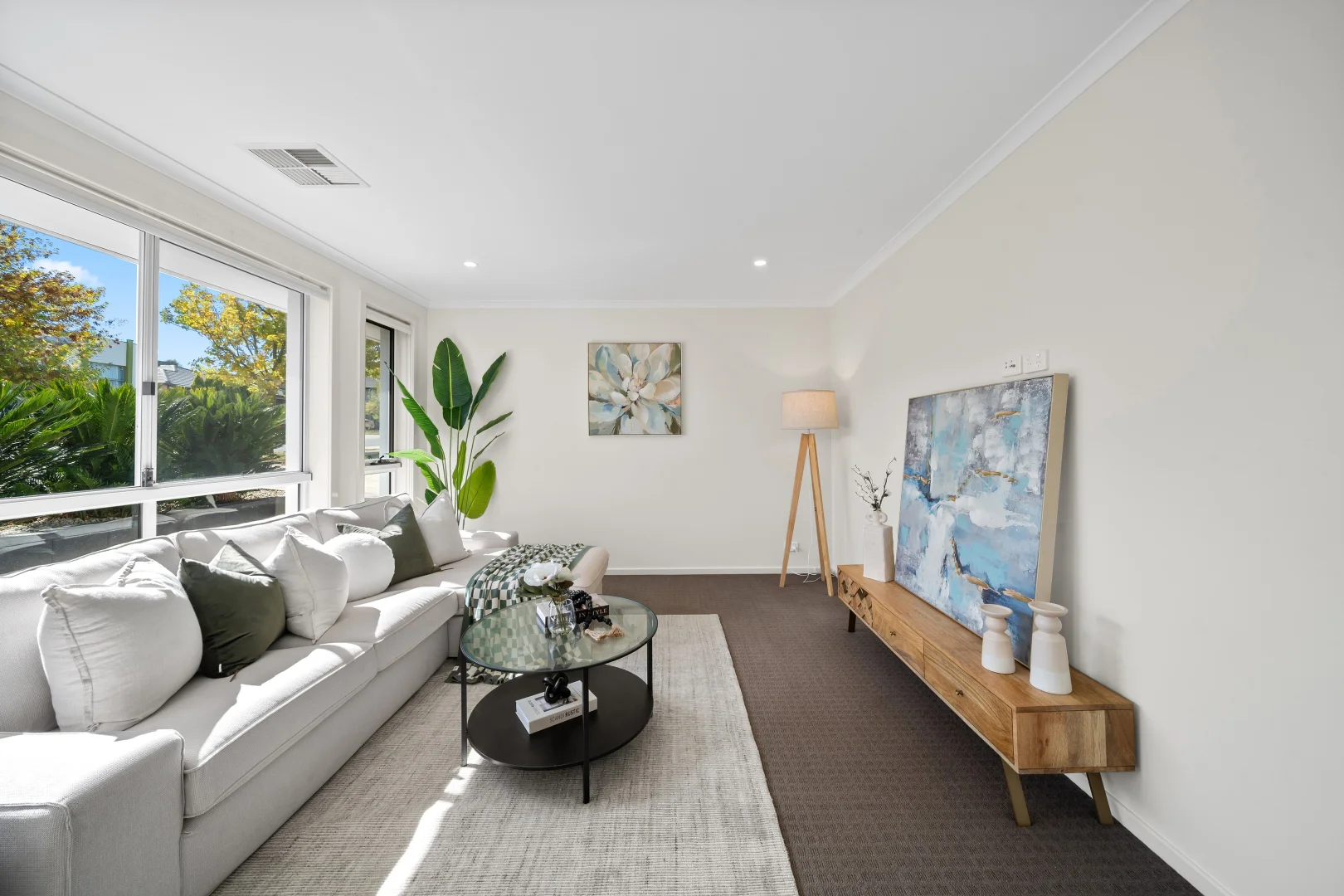 Additional image 5 of 33 Bieundurry Street, Bonner ACT 2914