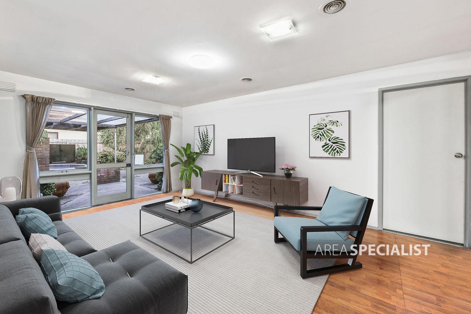 32 Beau Vorno Avenue, Keysborough VIC 3173, Image 2