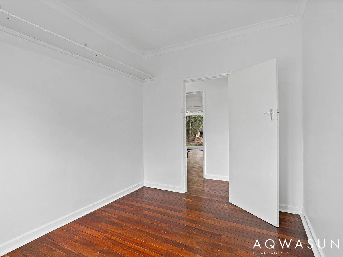 Additional image 24 of 1804 Mandurah Road, Port Kennedy WA 6172