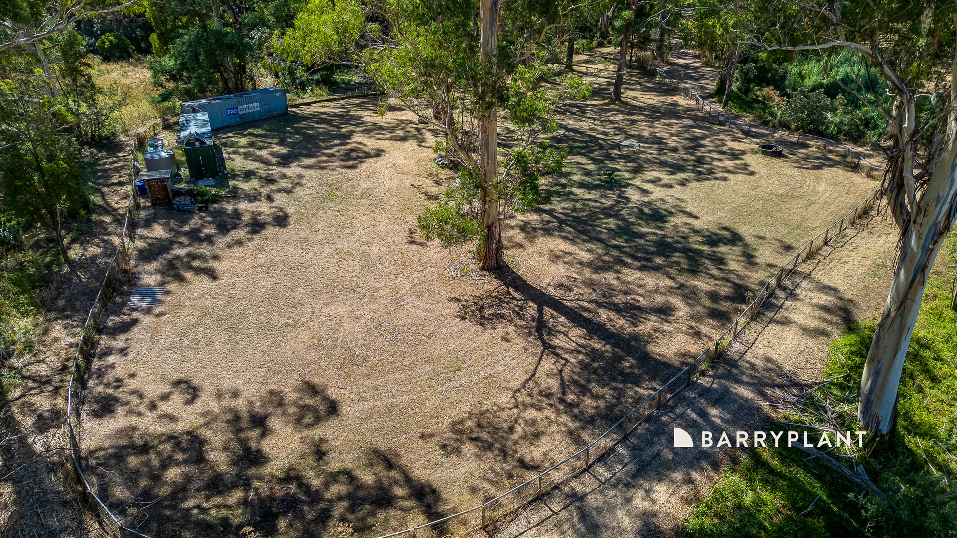 Additional image 23 of 6 Main South Road, Hallora VIC 3818