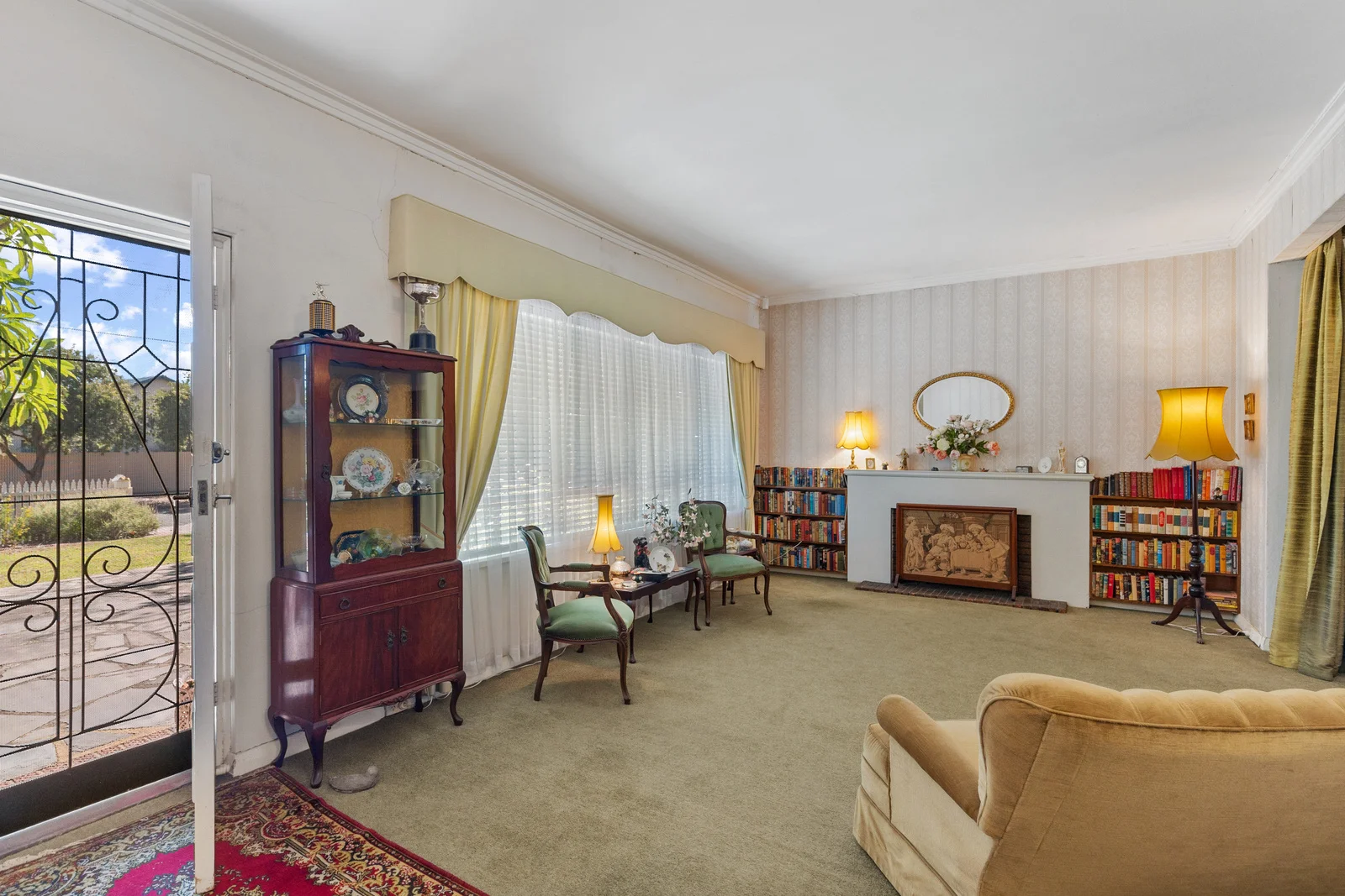 Additional image 7 of 21 Vaughan Street, Prospect SA 5082