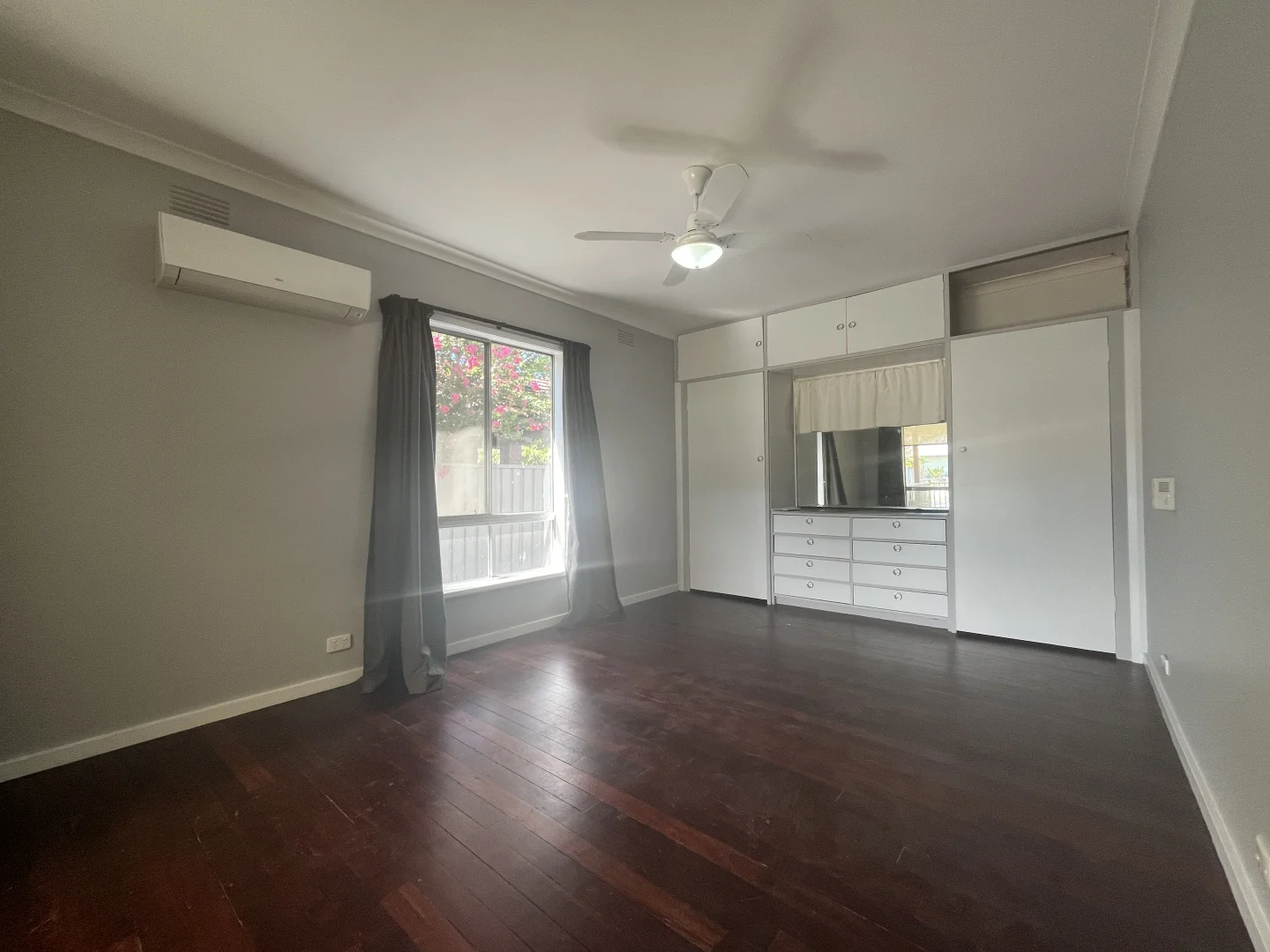 Additional image 9 of 37 Elizabeth, Mooroopna VIC 3629