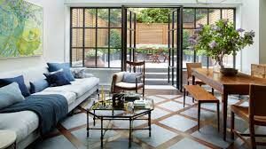 4 bedrooms New House & Land in  RUNCORN QLD, 4113