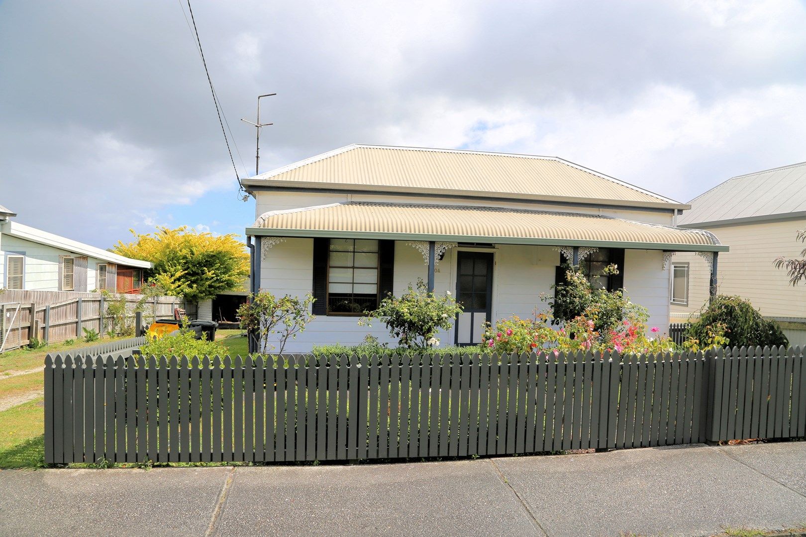 104 Emmett Street, Smithton TAS 7330, Image 0