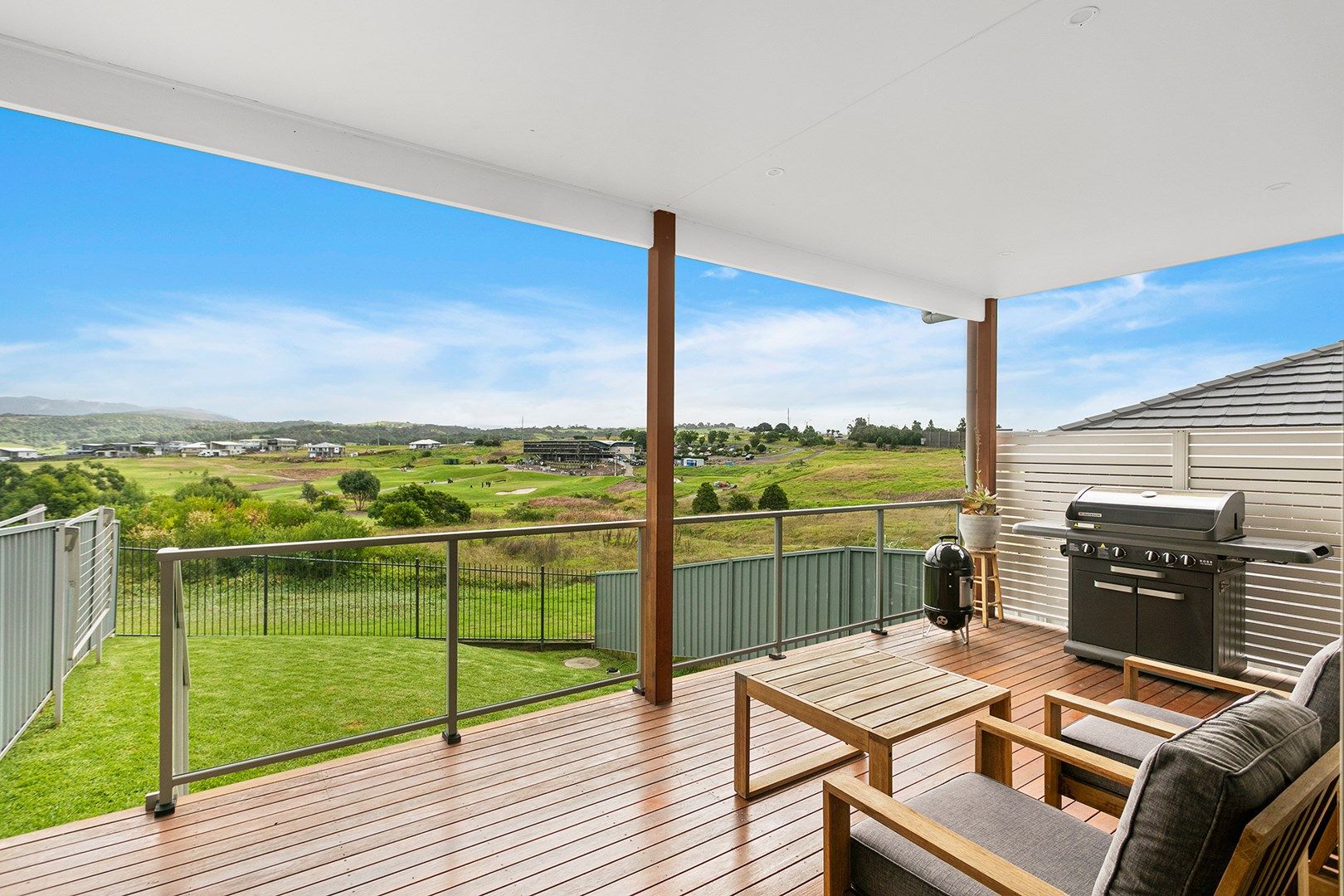 4 GLADES PARKWAY, Shell Cove NSW 2529, Image 2
