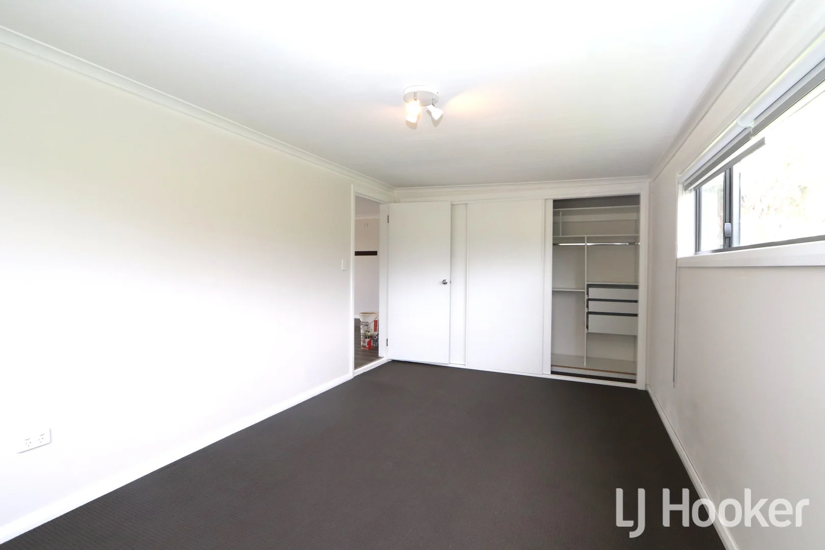 Additional image 12 of 491 Rifle Range Road, Inverell NSW 2360