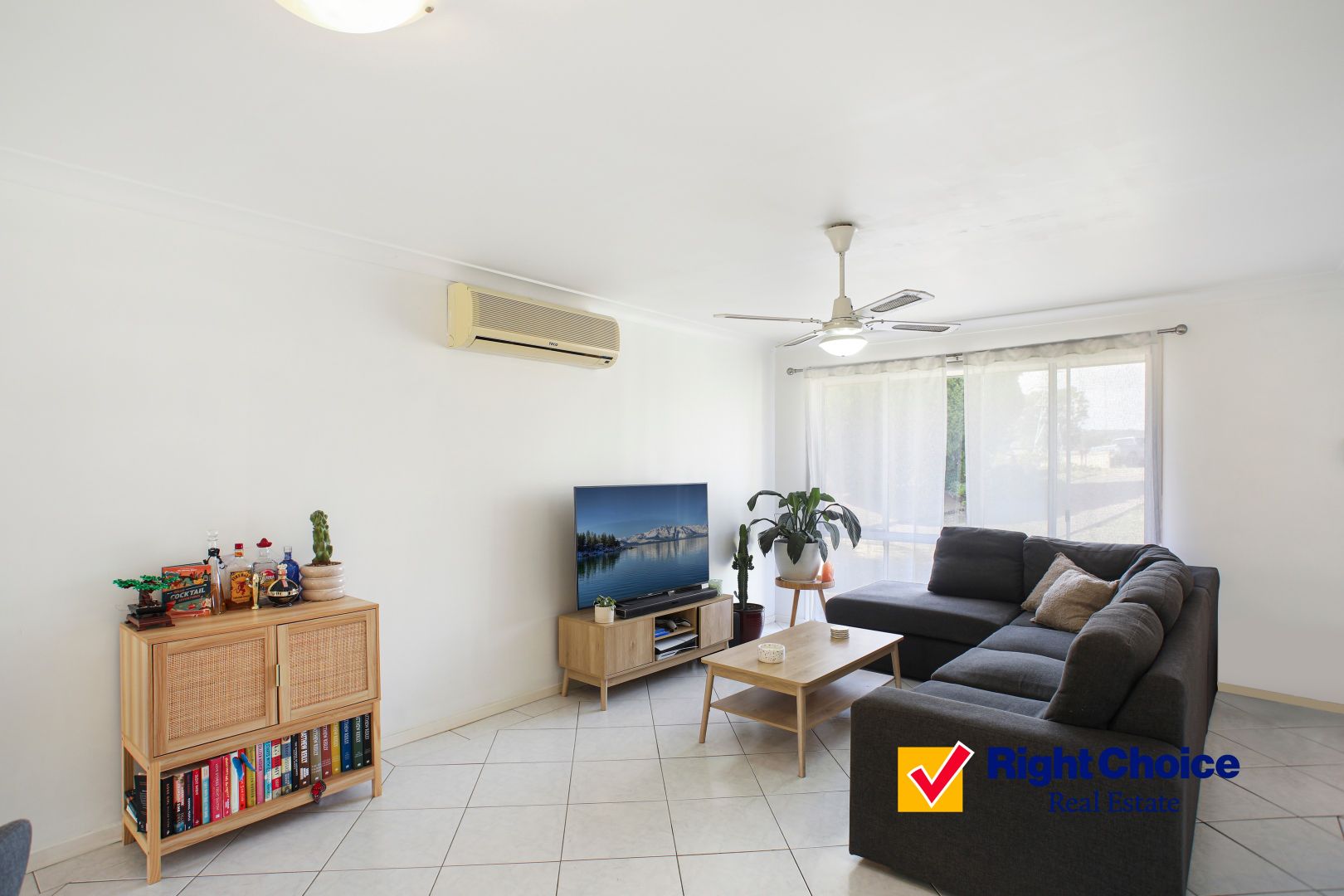 21 Macleay Place, Albion Park NSW 2527, Image 1