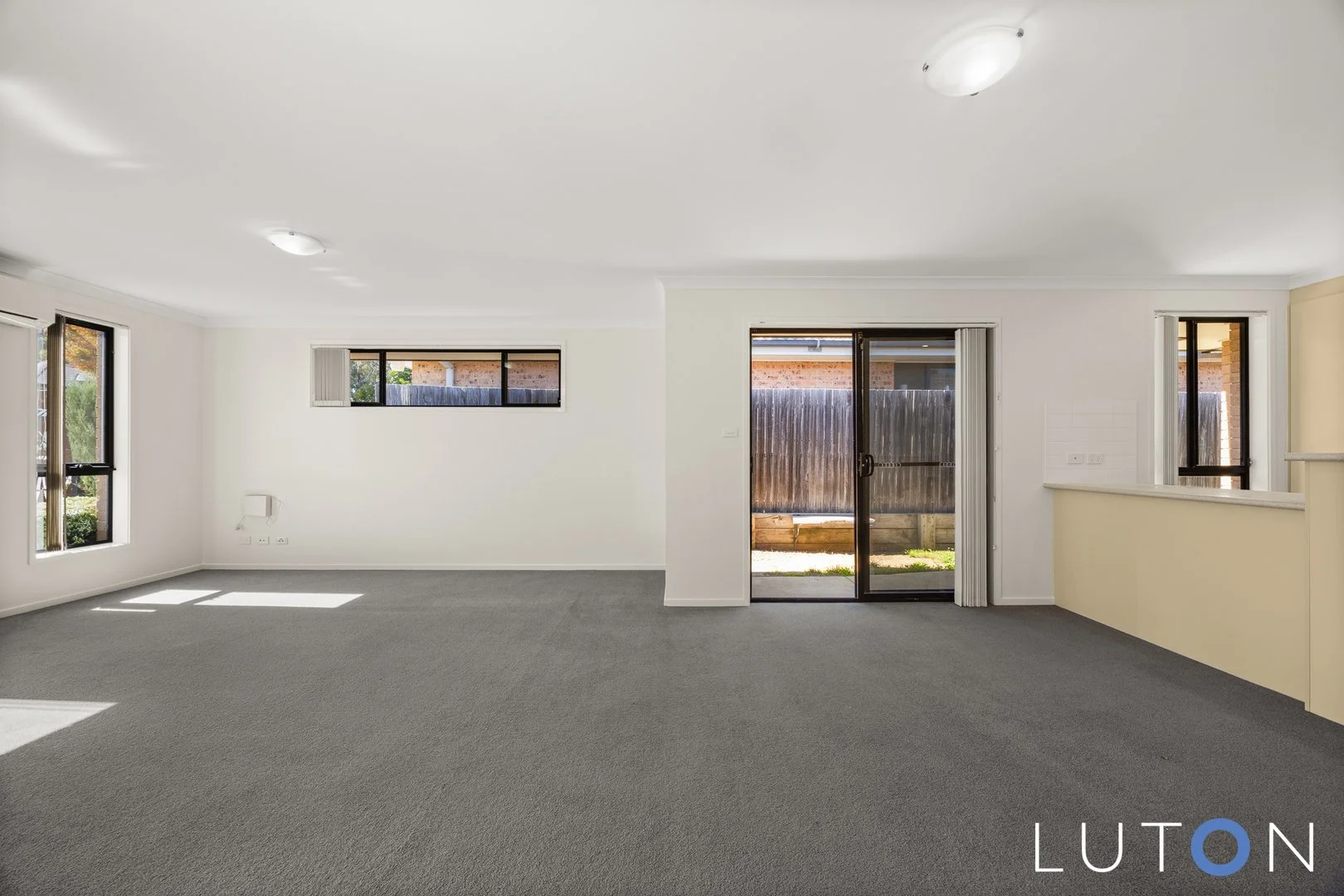 Additional image 7 of 5 Keaney Street, Macgregor ACT 2615