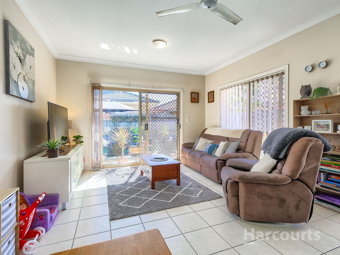 20/26 Stay Place, Carseldine QLD 4034, Image 1