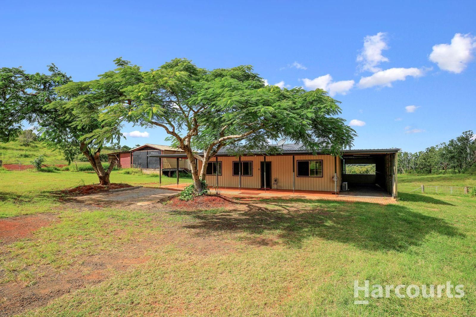 28941 Bruce Highway, Childers QLD 4660, Image 0