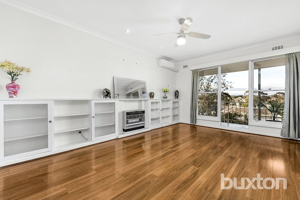 6/68 Brinsley Road, Camberwell VIC 3124, Image 0