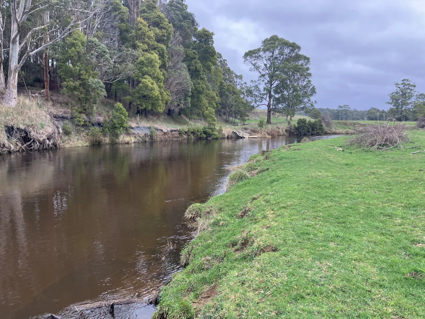 Additional image 14 of 16797 Bass Highway, Flowerdale TAS 7325