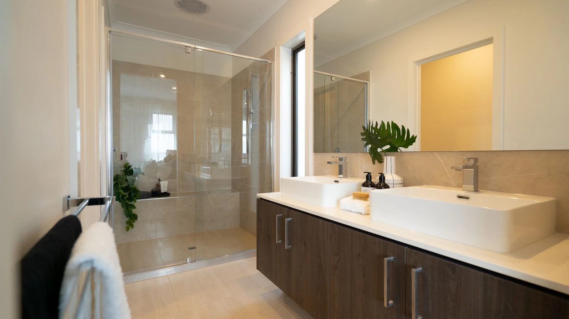 Additional image 9 of 11 Acotango Avenue, Truganina VIC 3029