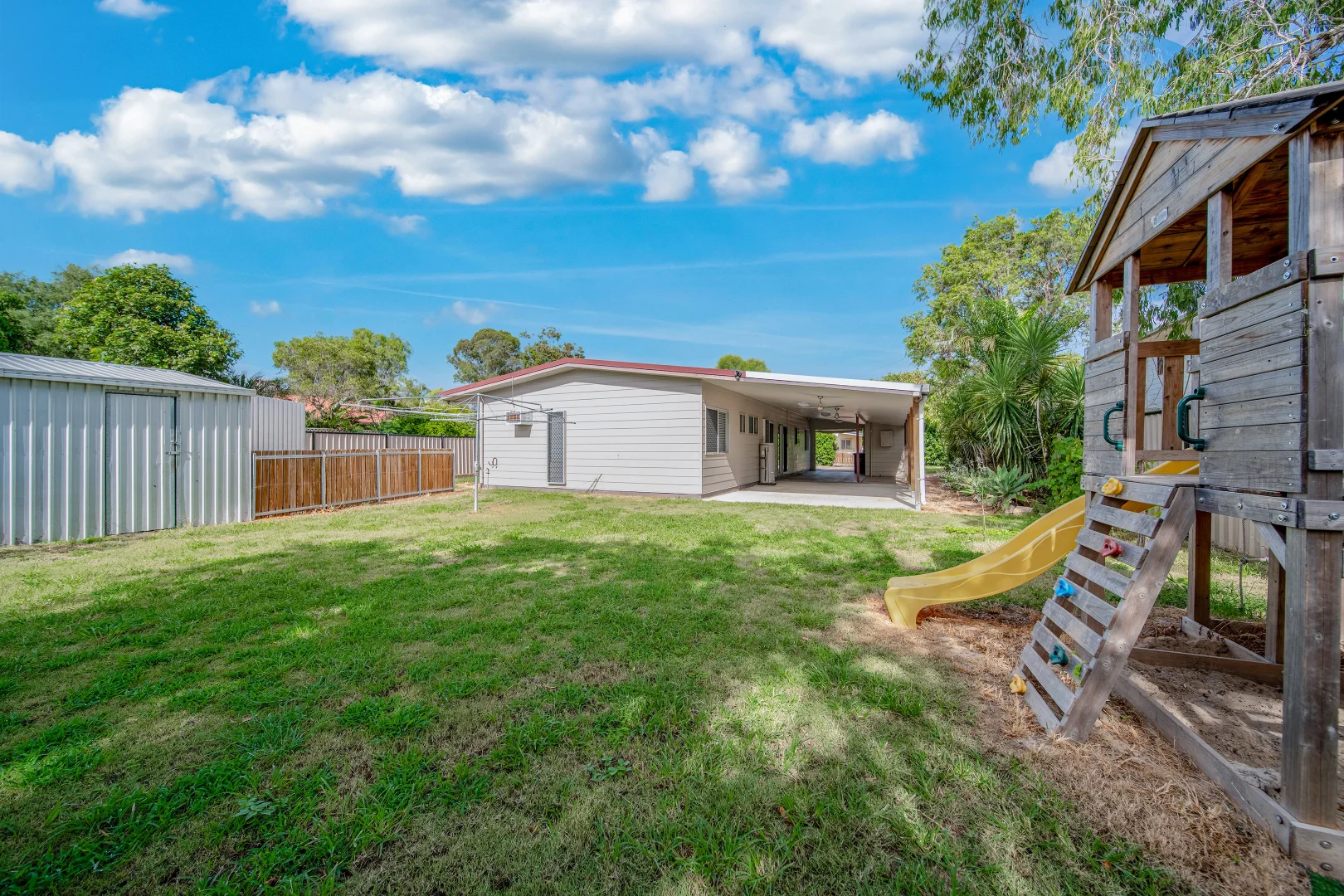 Additional image 11 of 16 Garnet Street, Emerald QLD 4720