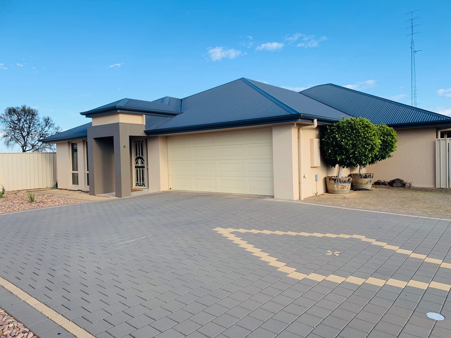 6 Walsh Court, Moonta Bay SA 5558, Image 0