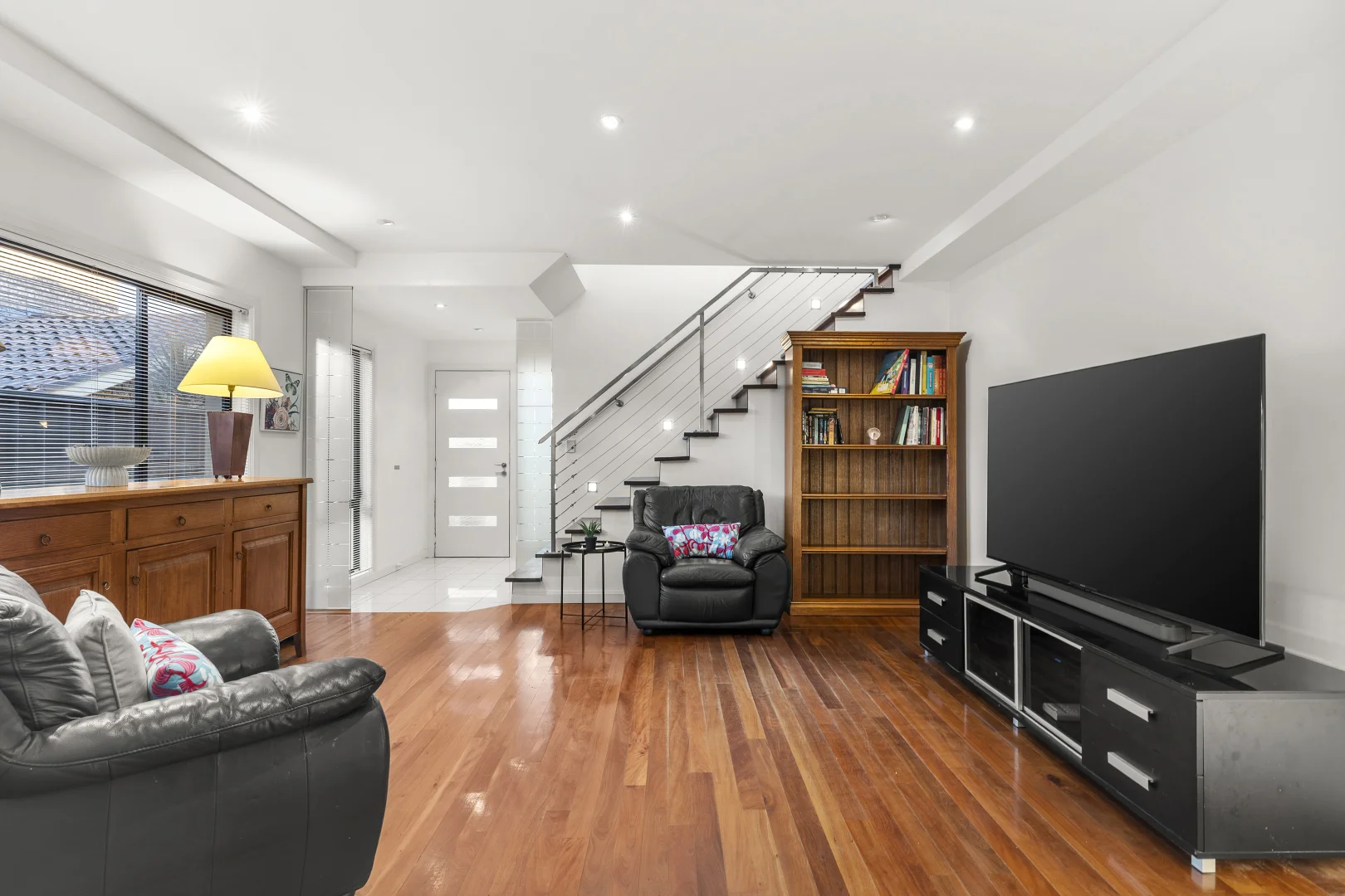 Additional image 3 of 5 Dapto Place, Bangor NSW 2234