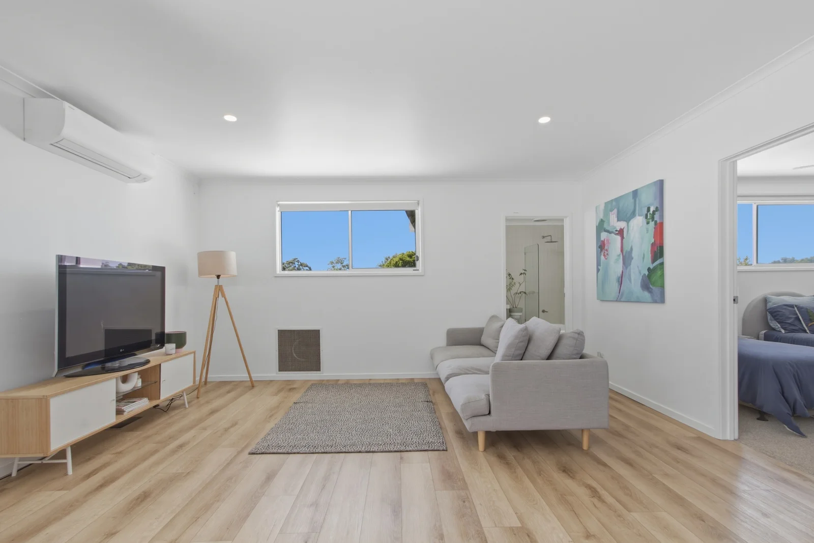 Additional image 10 of 44 Barkly Street, Sale VIC 3850