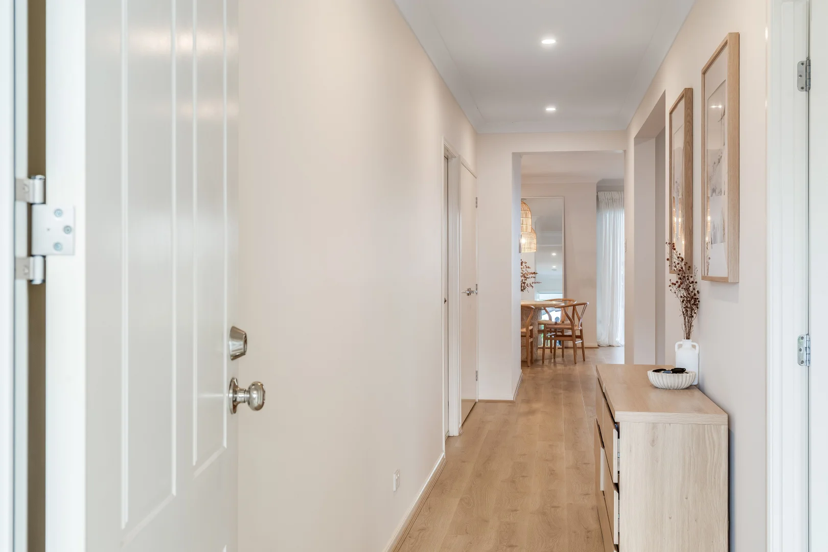 Additional image 3 of 16 Emerald Place, Kallangur QLD 4503