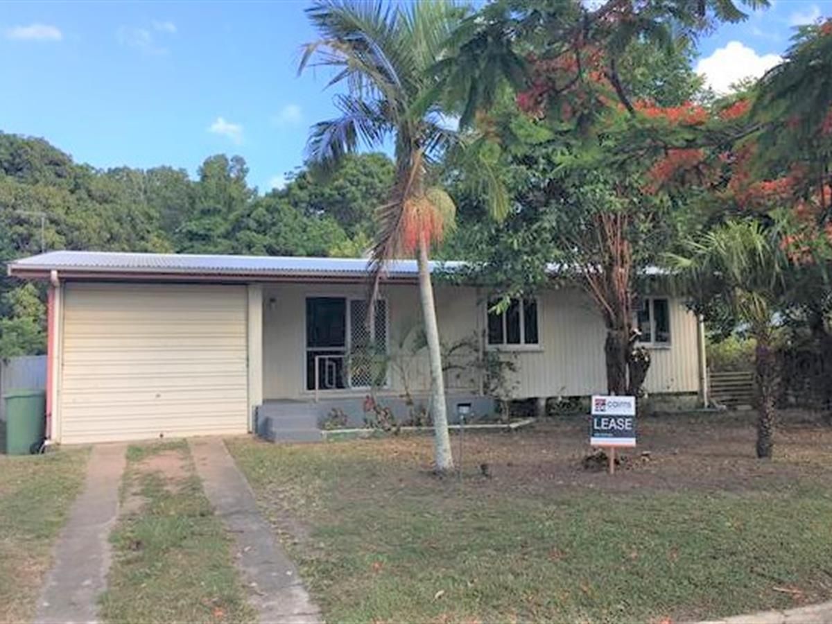 90 Reed Road, Trinity Park QLD 4879