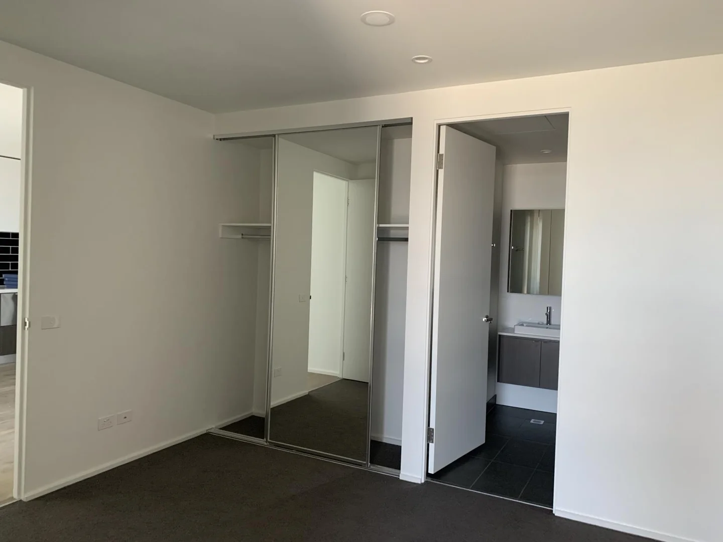 Additional image 6 of 806B/2 Wests Road, Maribyrnong VIC 3032