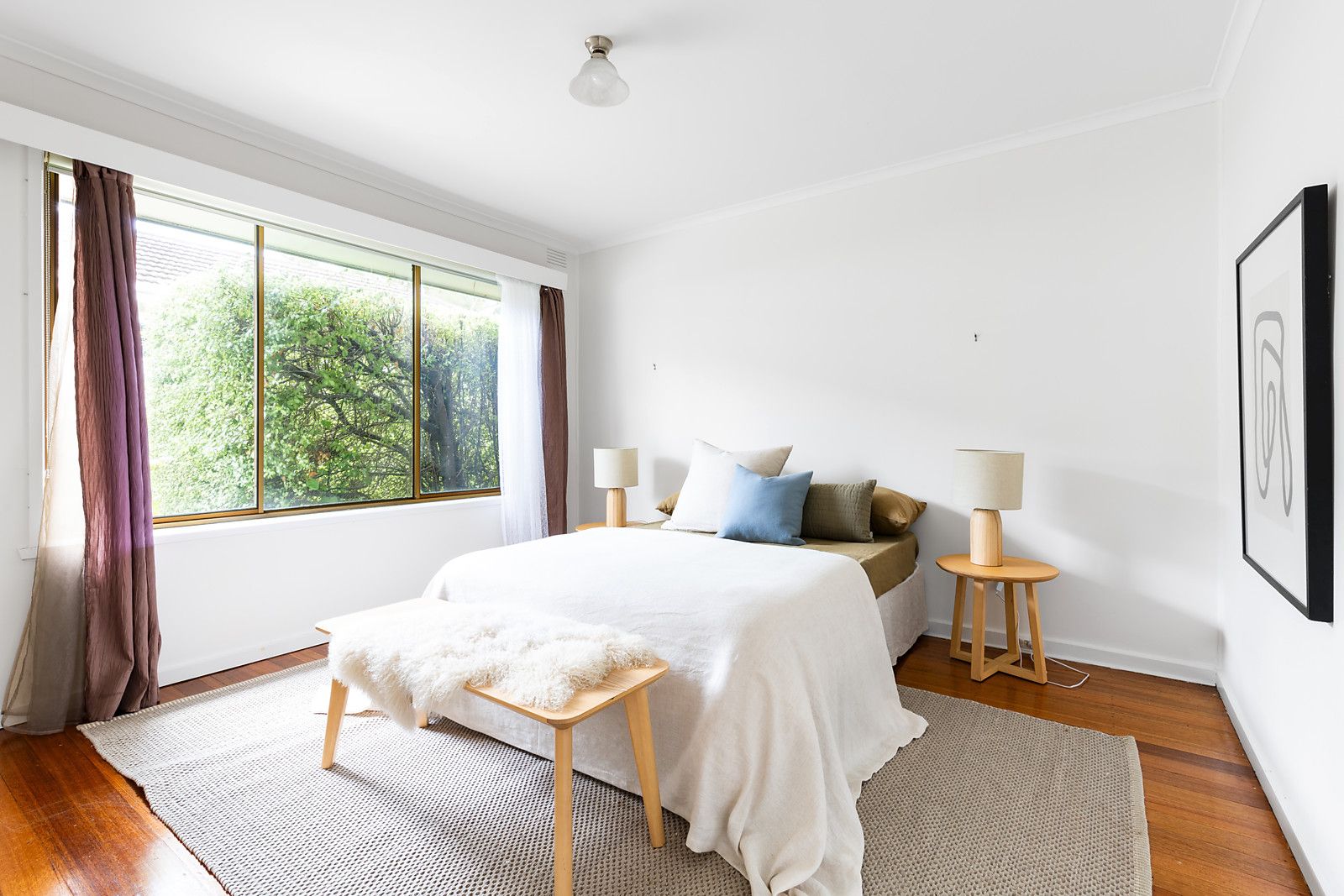 2/105 Jenkins Street, Northcote VIC 3070, Image 2