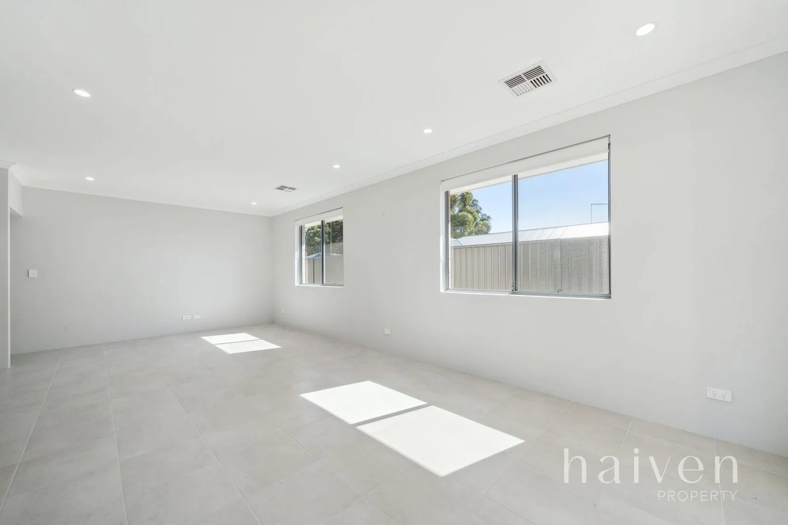 Additional image 12 of 14 Tarot Grove, Baldivis WA 6171