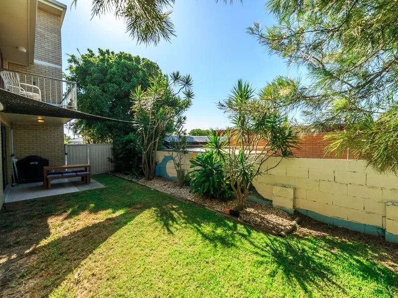 2/19 Twenty Sixth Avenue, Palm Beach QLD 4221