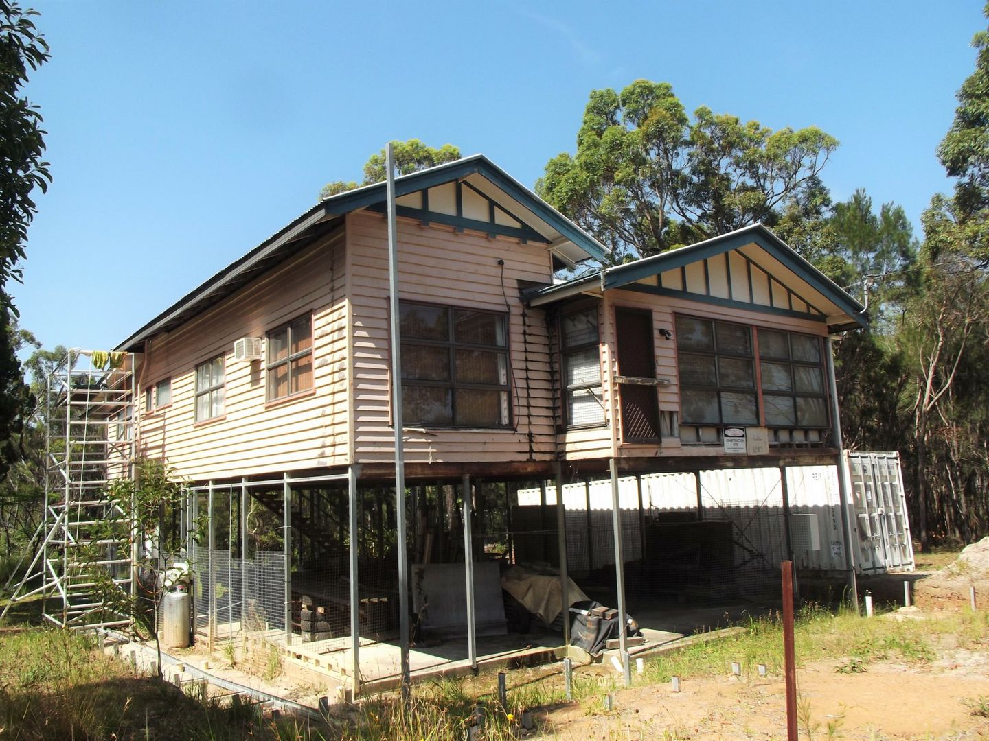 Sold 41 Eastbourne Tce, Macleay Island QLD 4184 on 13 Feb 2023