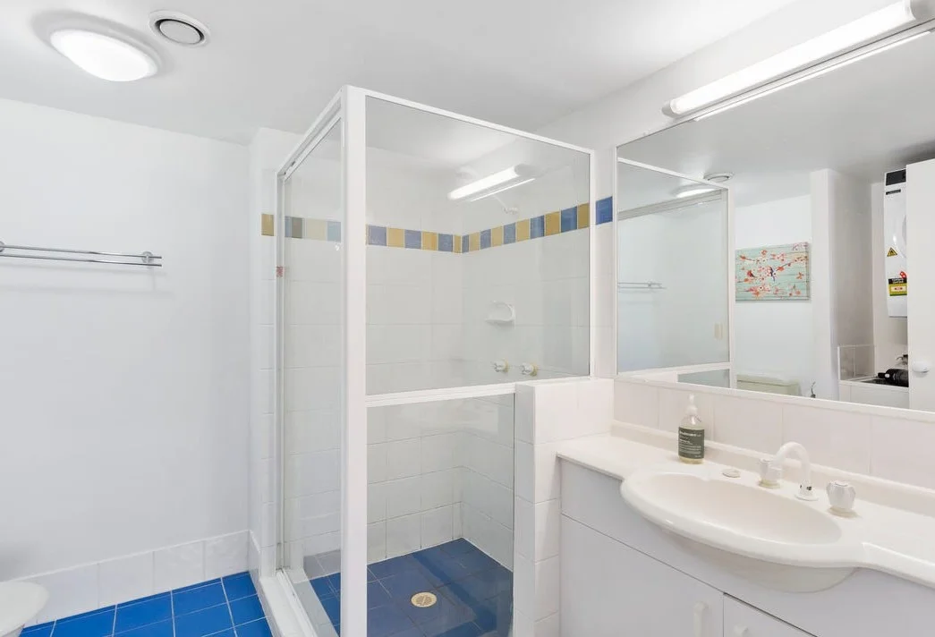 Additional image 7 of 1/92-96 Norman Crescent, Norman Park QLD 4170