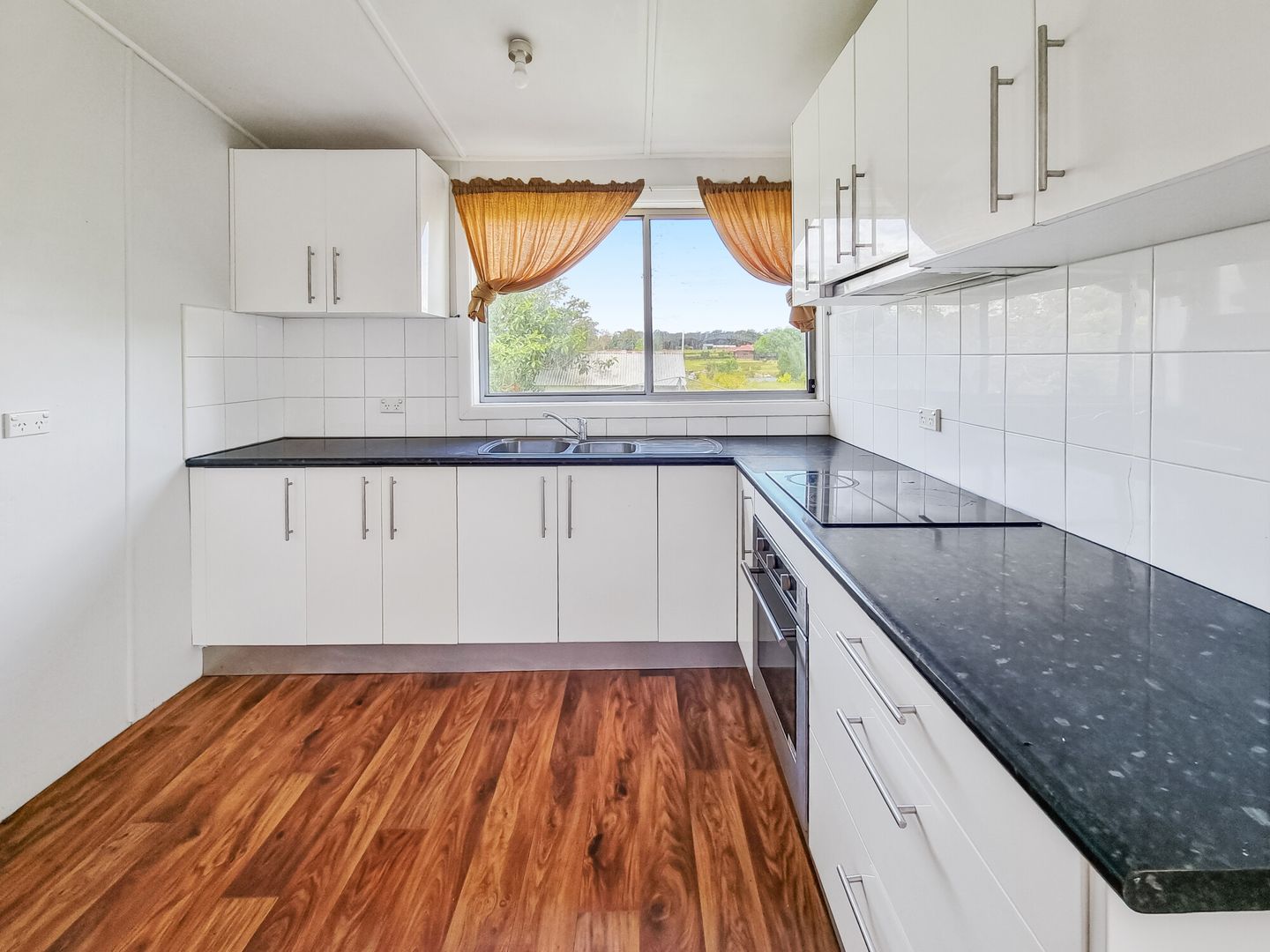 1289/1295 Old Northern Road, Middle Dural NSW 2158 House For Rent