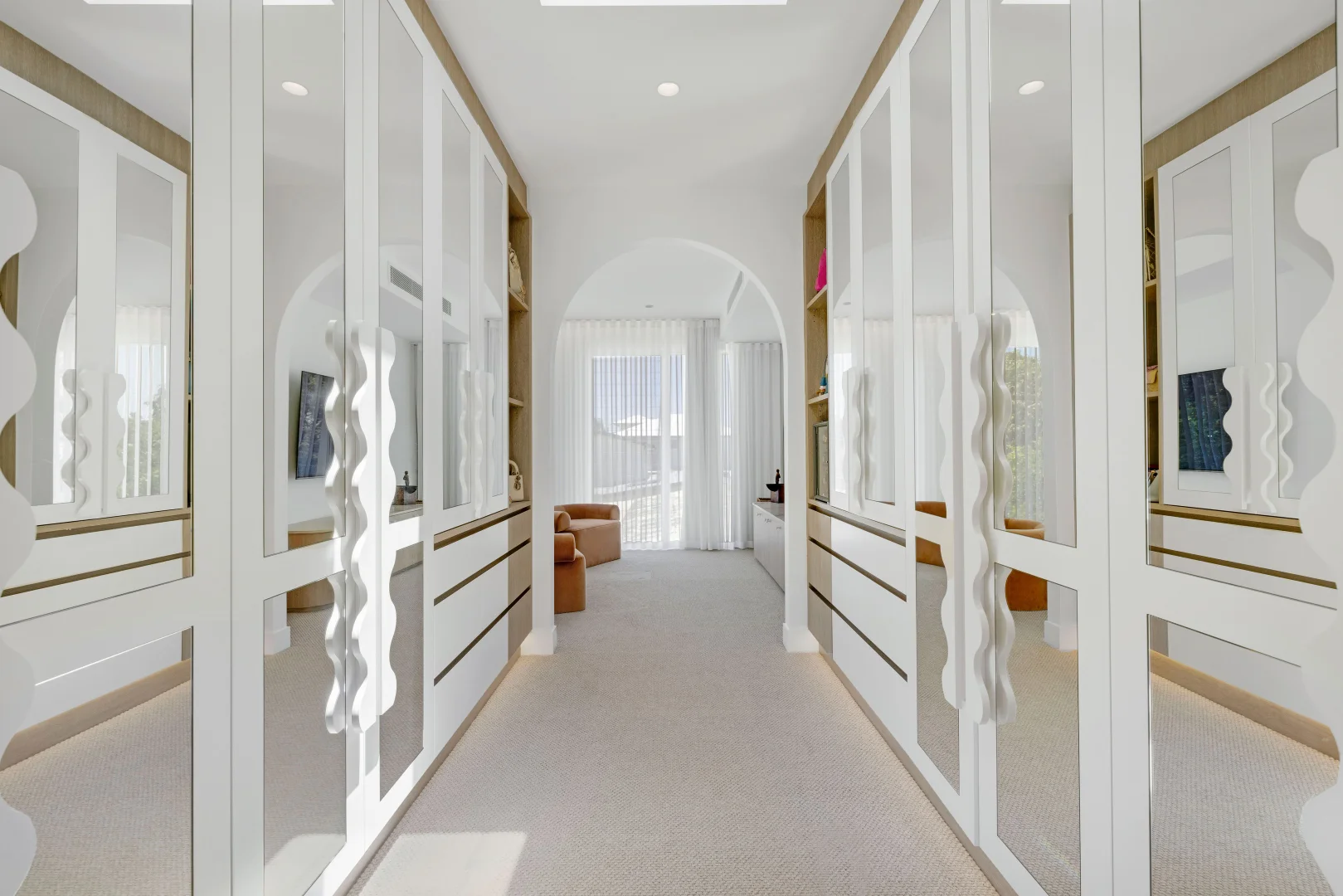 Additional image 13 of 1/33 Merrimac Boulevard, Broadbeach Waters QLD 4218