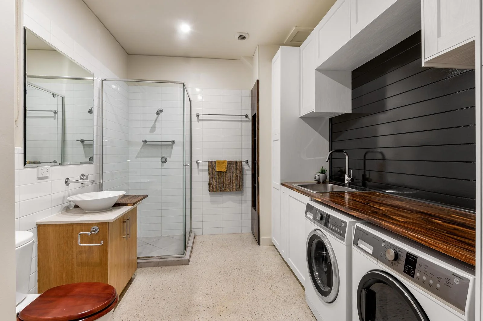 Additional image 8 of 119 Fergie Street, Fitzroy North VIC 3068