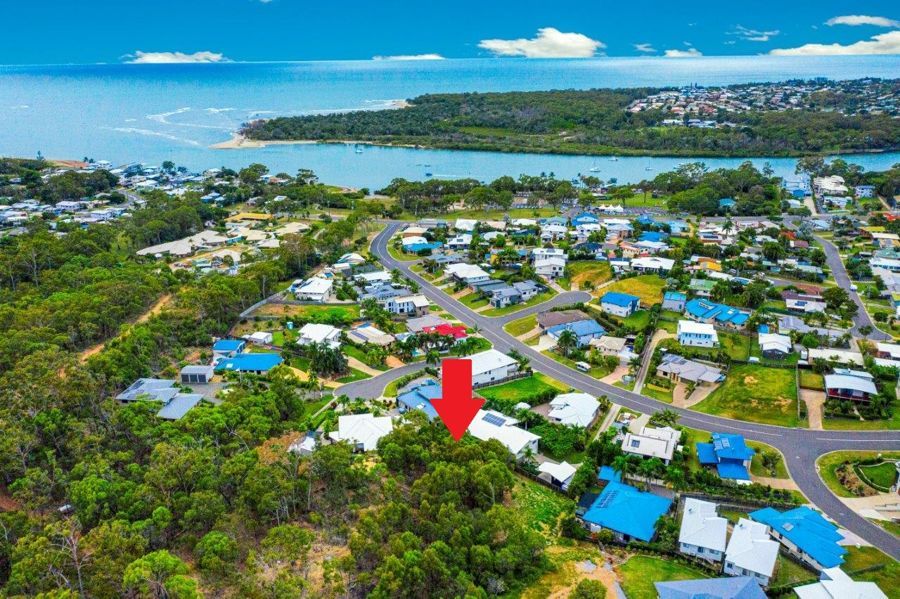 5 Caitlin Court, Boyne Island QLD 4680 Domain