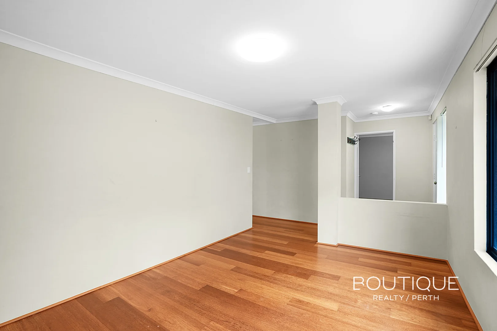 Additional image 7 of 12A Bates Road, Innaloo WA 6018