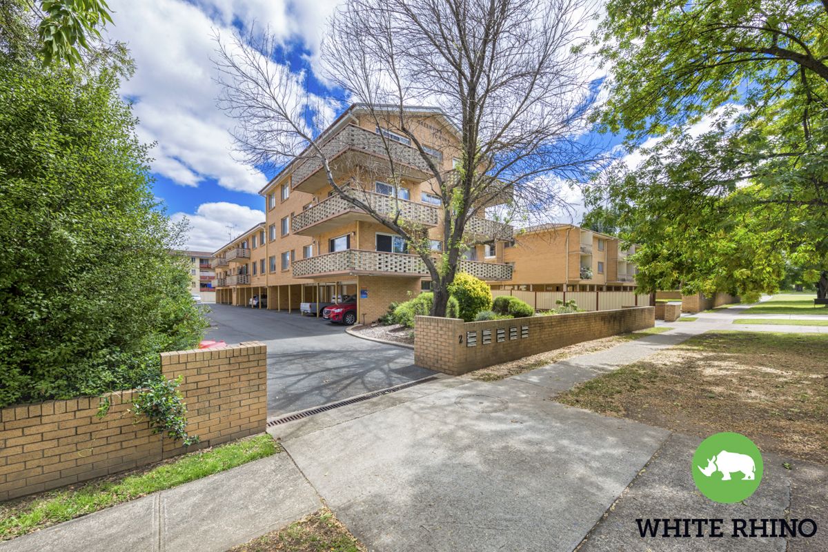 14/2 Booth Street, Queanbeyan NSW 2620, Image 2