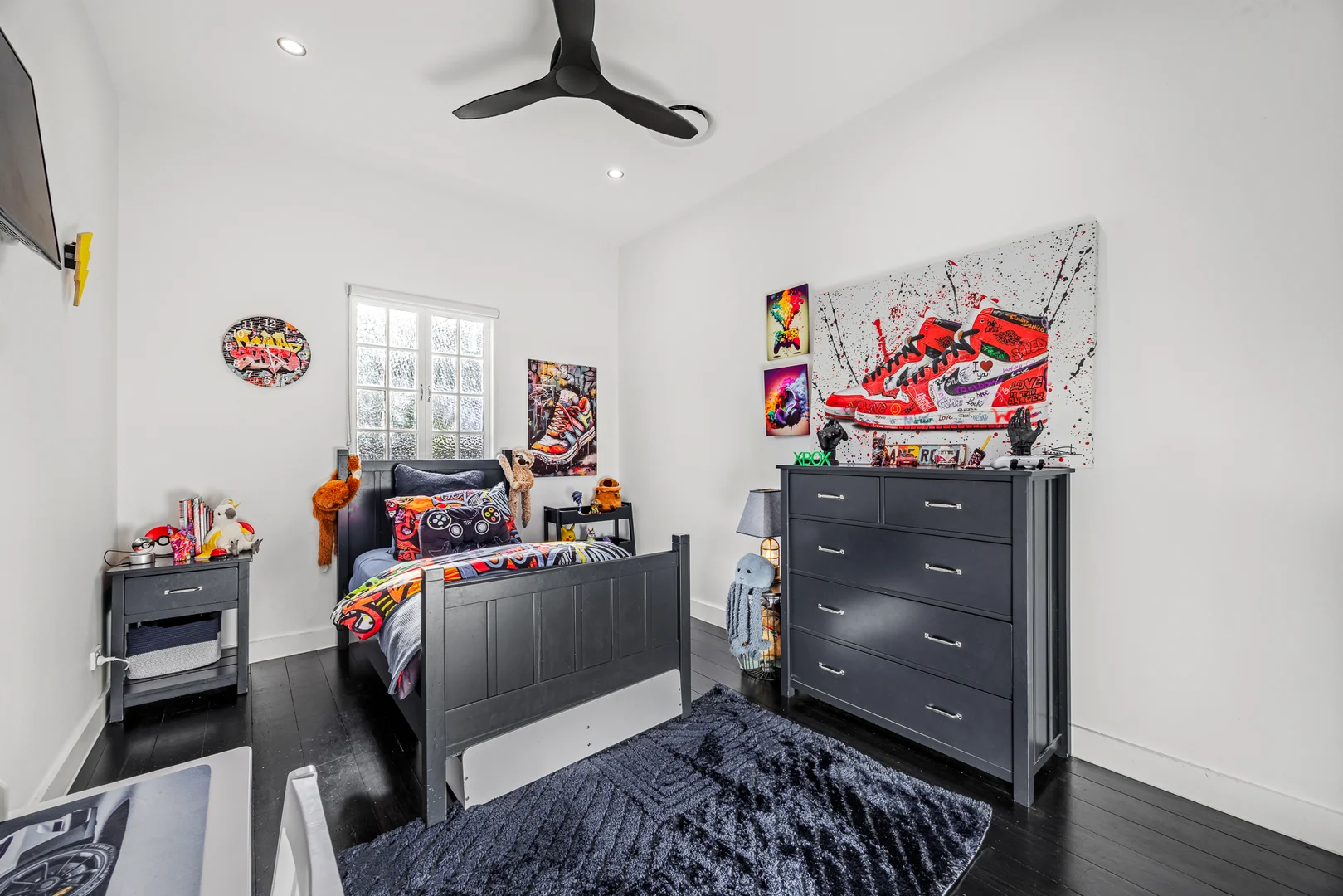 Additional image 22 of 90 Jackson Street, Hamilton QLD 4007