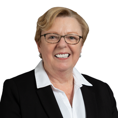 Peard Real Estate Rentals - Margaret Hooton