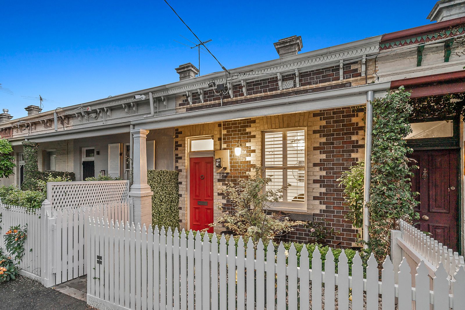 18 Finlay Street, Albert Park VIC 3206, Image 0