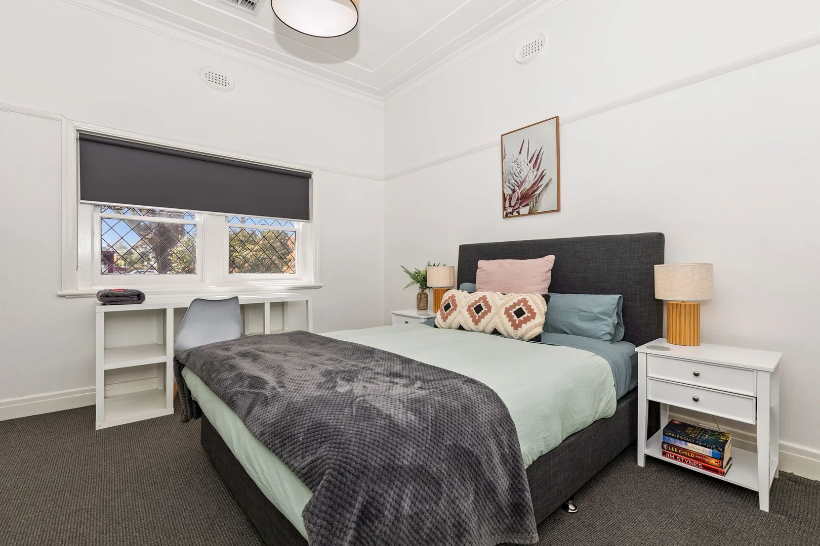 Additional image 5 of 35 Shamrock Street, Golden Square VIC 3555