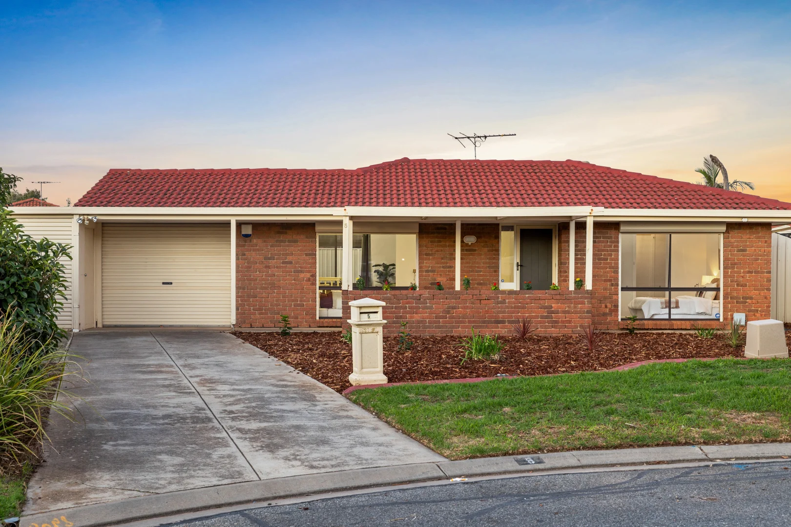 Additional image 2 of 5 Border Court, Paralowie SA 5108