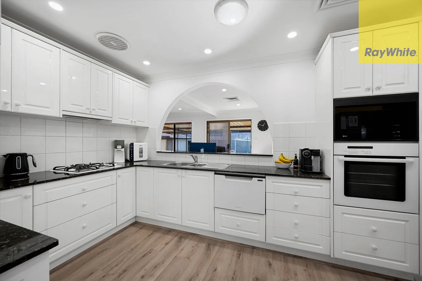 Additional image 6 of 2 Menin Place, Milperra NSW 2214