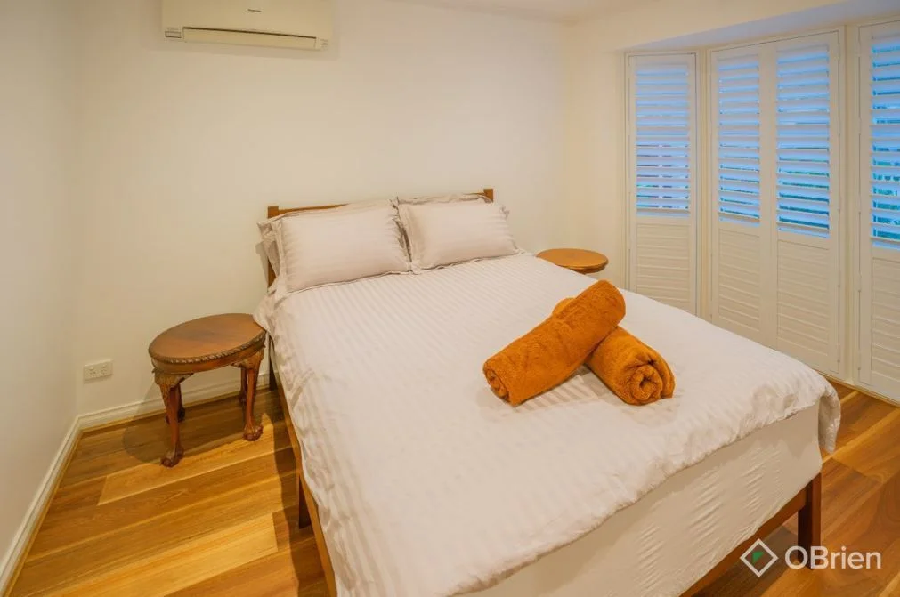 Additional image 6 of 17 Fitzroy Street, Footscray VIC 3011