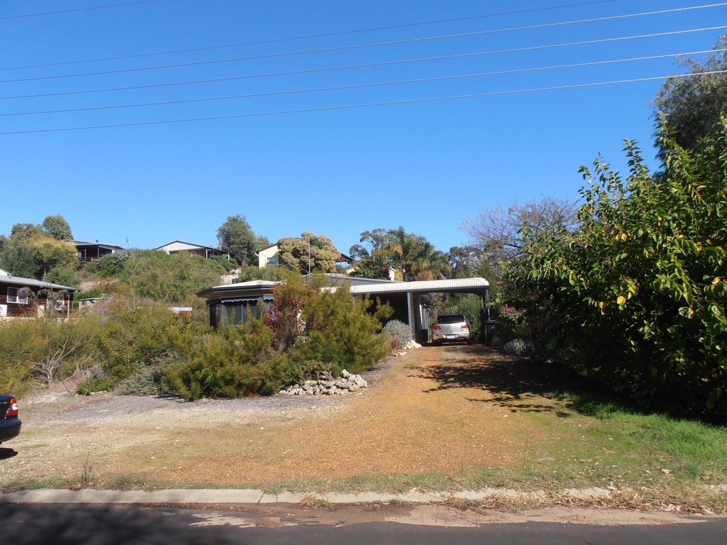 29 Reading Road, MYALUP WA 6220, Image 0