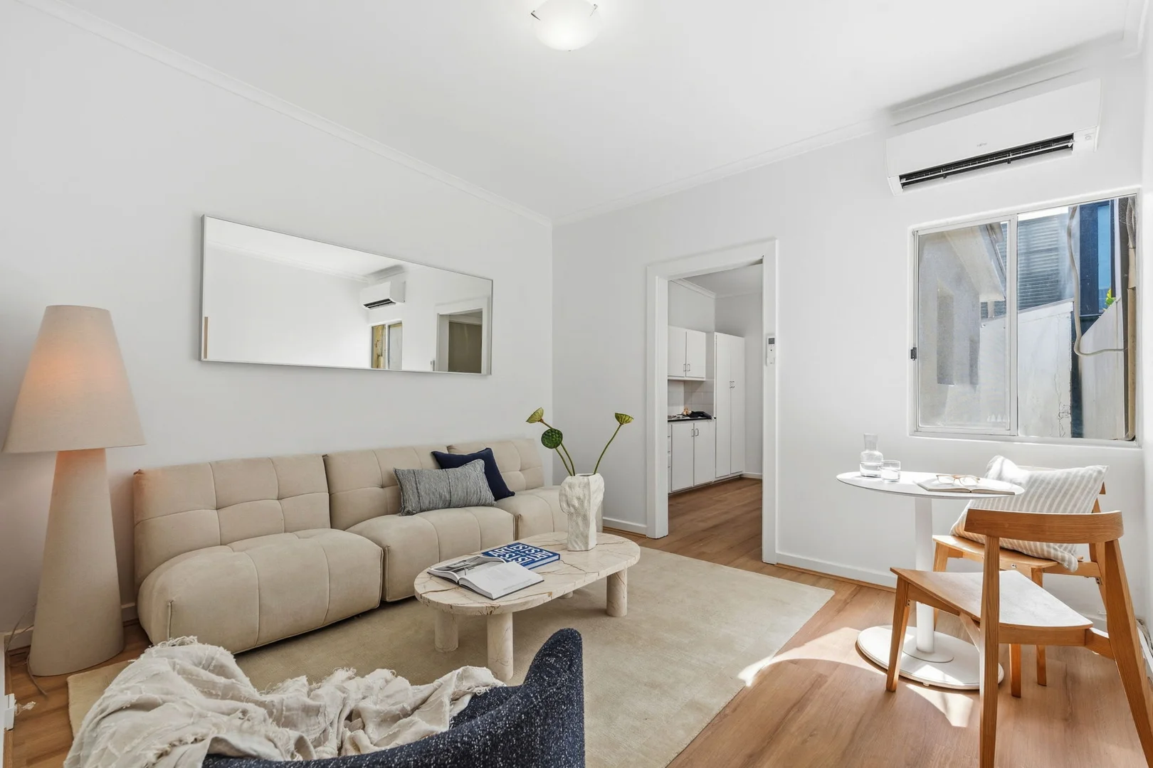 Additional image 7 of 28 Maxwell Street, Adelaide SA 5000