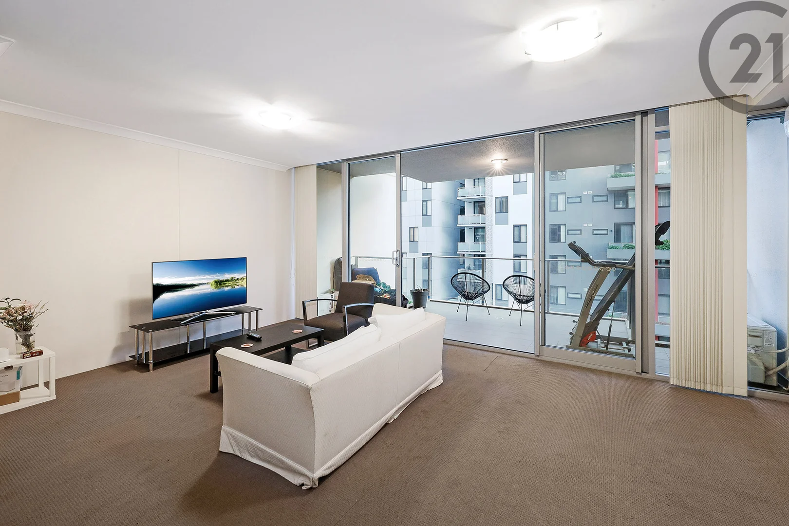 Additional image 3 of 303/6 Bidjigal Road, Arncliffe NSW 2205