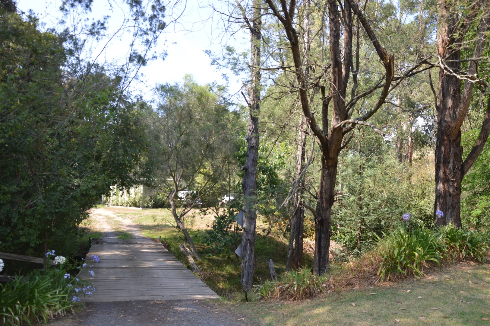 Additional image 9 of 790 Soldiers Road, Poowong VIC 3988