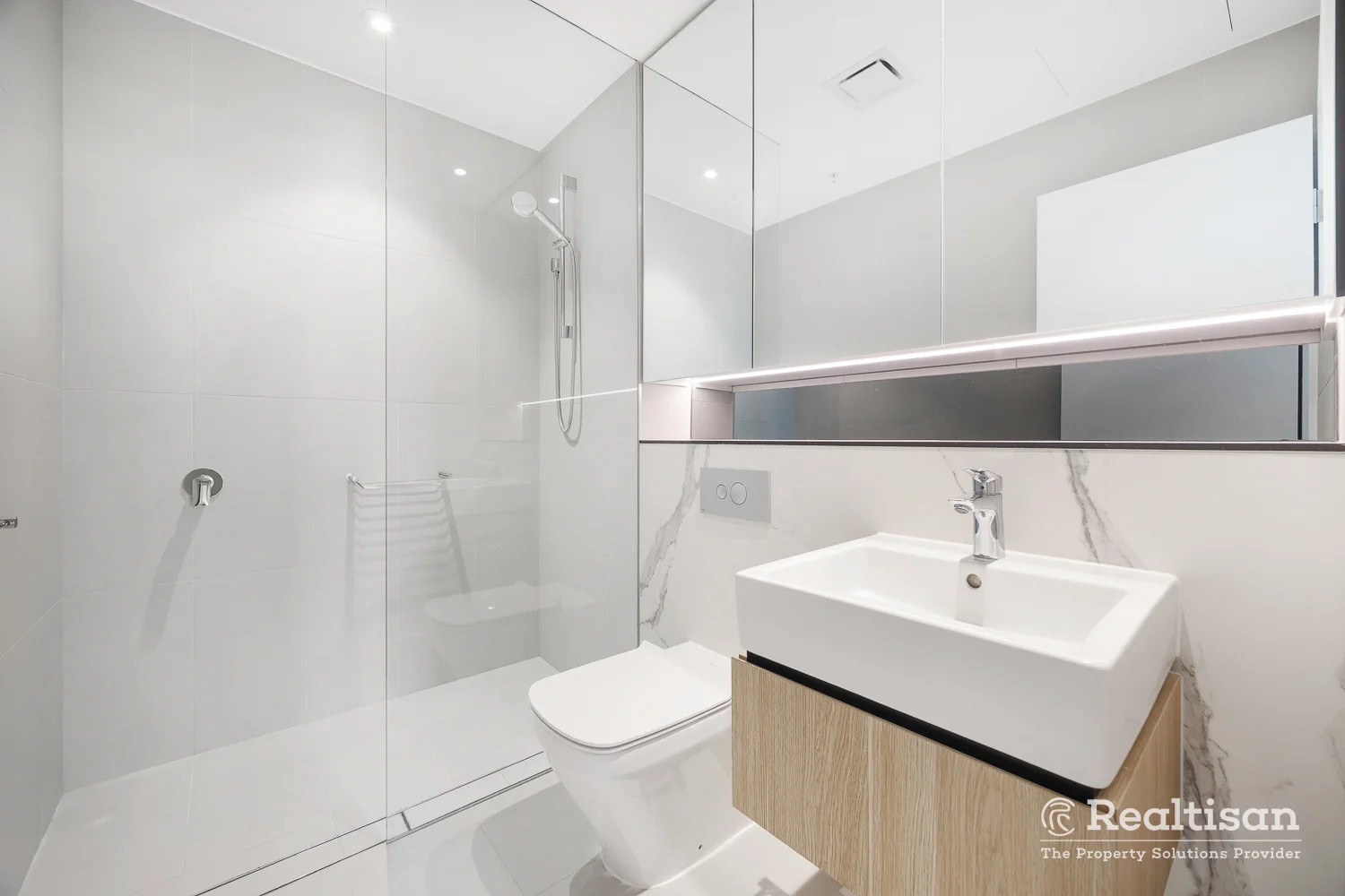 Additional image 12 of 302/13 Halifax Street, Macquarie Park NSW 2113