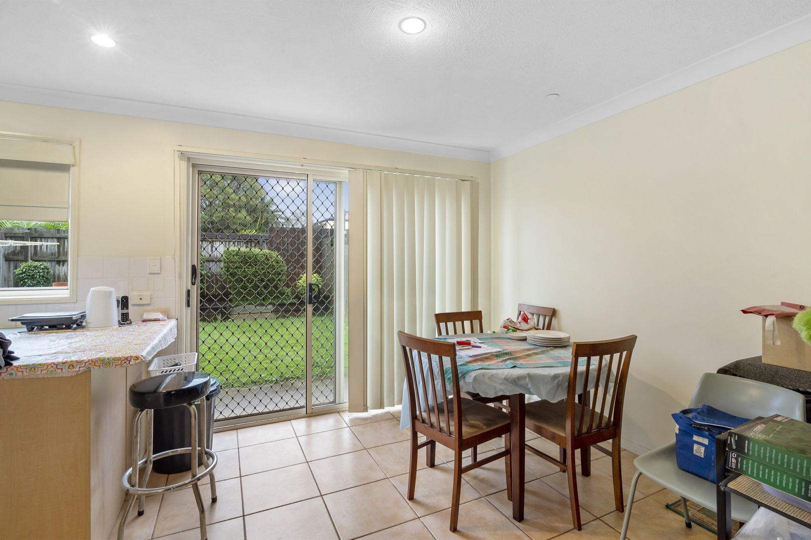 116/2 Nicol Way, Brendale QLD 4500, Image 2